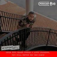 UNDERSTANDING THESE 5 LIFE LESSONS WILL CHANGE YOUR LIFE FOREVER!