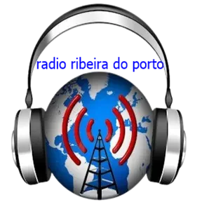 RADIO RIBEIRA DO PORTO