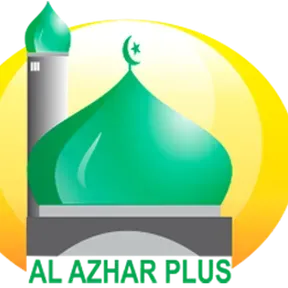 Sobat AlzaPlus