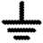 Mega Radio
