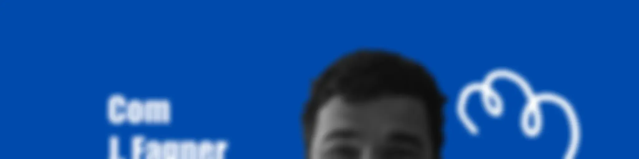 Editoria Livre