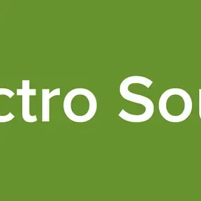Electro Sound