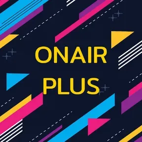 onairPLUS Thailand