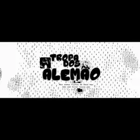 Zika326695