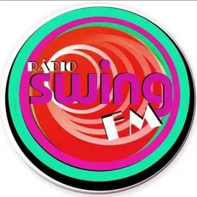 Rádio 103.5   FM