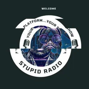 Stupid Radio