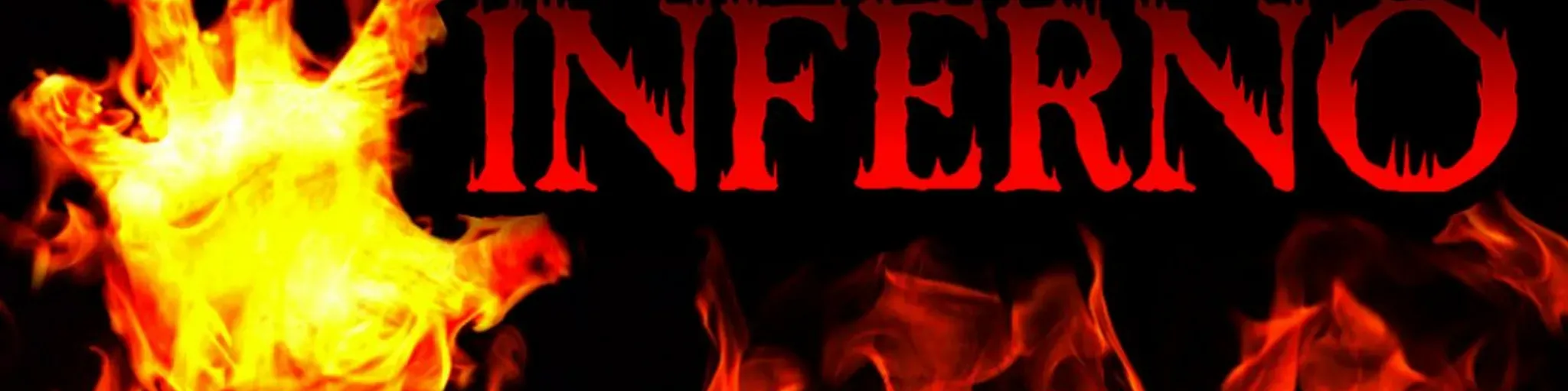 RadioInferno