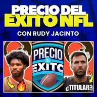 🏈 ¿Shedeur Sanders vs Joe Flacco? | Reportes De Training Camp | NFL 2025