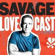 Savage Love Episode 1009