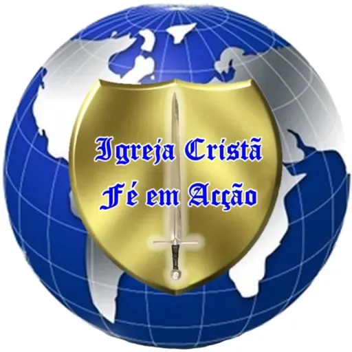 1958 - O enganador - Inimigo oculto - P.Carlos Pereira 2025-11-28