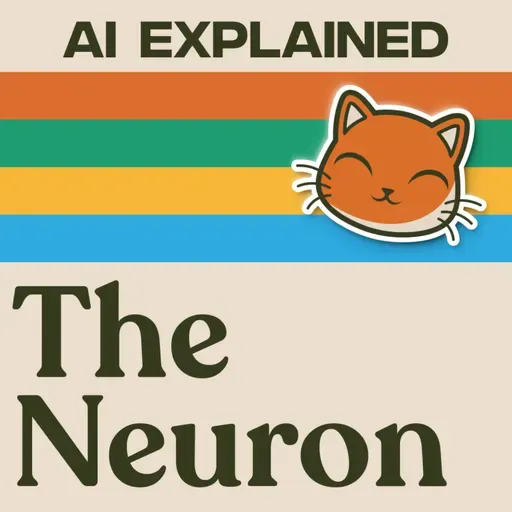 Your AI Meeting Agents Aren’t Enough: Otter.ai's Sam Liang on Enterprise Knowledge