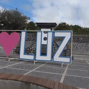 RADIO   LUZ GRACIOSA