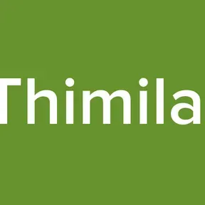 Thimilai