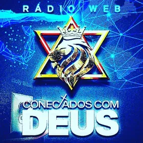 Conectados Com Deus