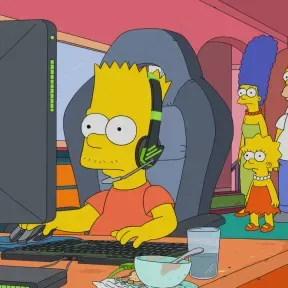 SAMPXD