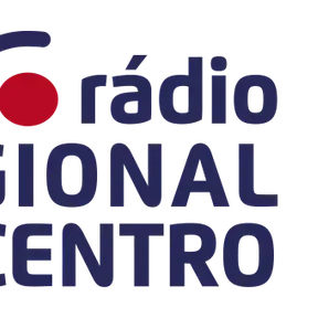 Rádio Regional do Centro