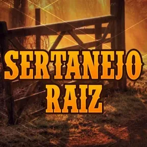 Radio Sertanejos Raiz
