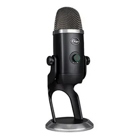Supia Radio Online