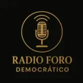 Radio Foro Democrático