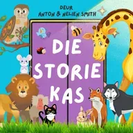 'n Nuwe maatjie: Episode 5
