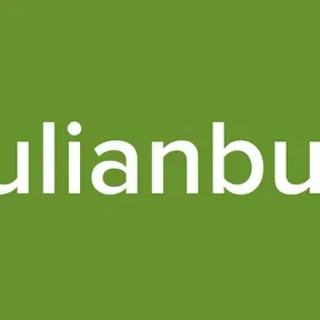 Julianbutt