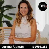 #WM181 Lifestyle y redes sociales