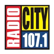 Radio City FM en vivo