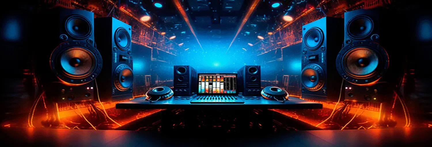 DJ Vinny