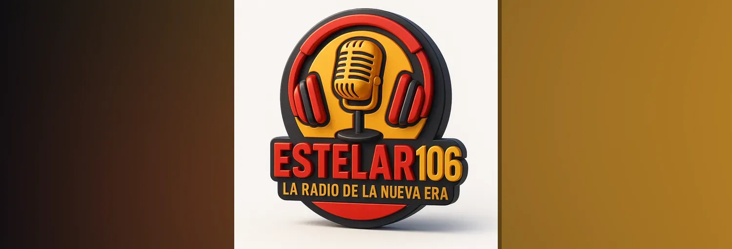 Estelar 106 Digital