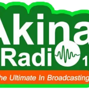Akina Radio