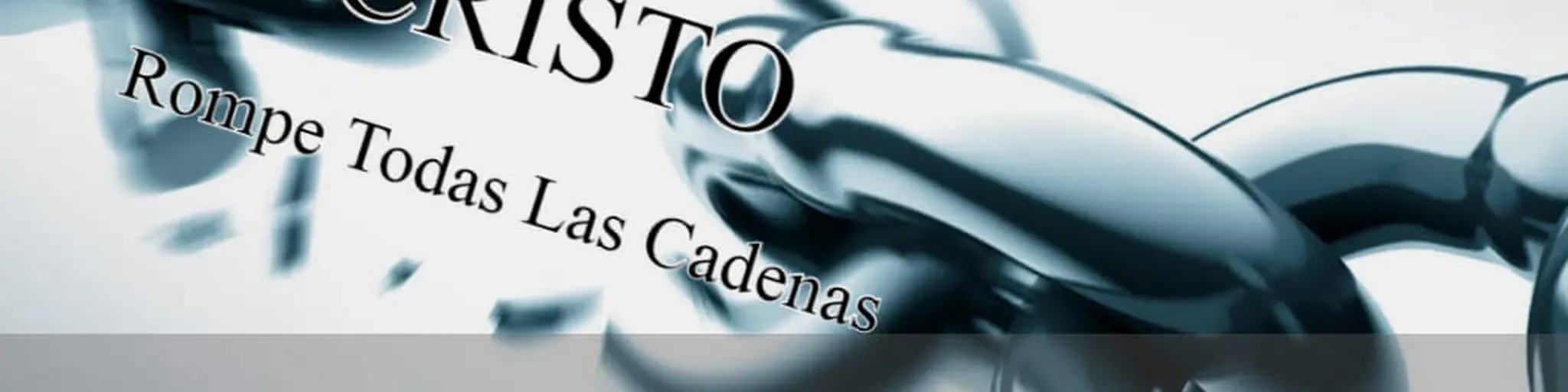 RADIO LIBERTAD