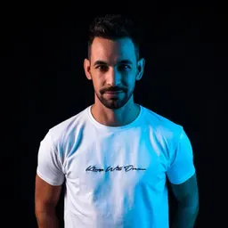Mike Morato