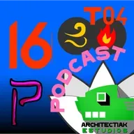 Episode 79: 16-04.Después de la Destrucción