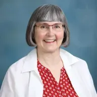 Episode 534: Lyme Disease in Canada - an interview with Janet Sperling, President of the Canadian Lyme Disease Foundation (CanLyme)