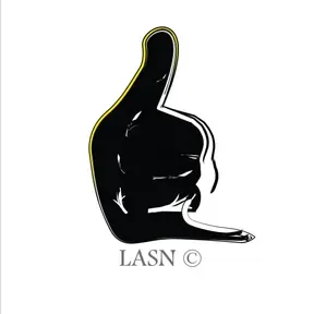 Lasn Records Zimbabwe