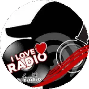 rete radio network