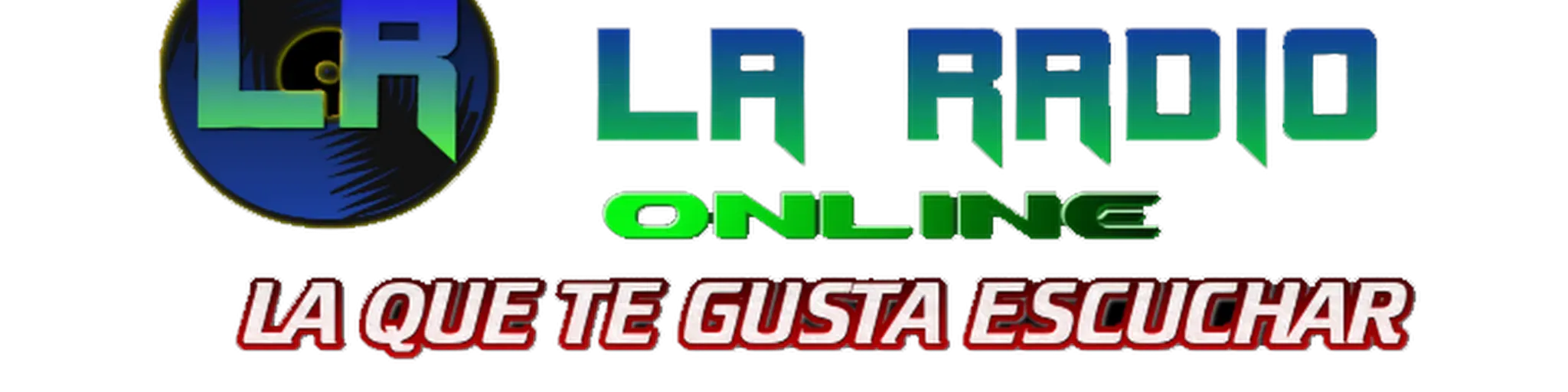 LA RADIO ONLINE