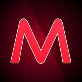 Macarena FM en vivo