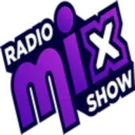 Radio Mix