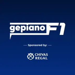 Gepiano F1