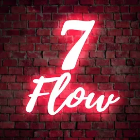 SFloow