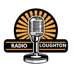 Radio Chingford