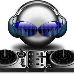 Mambo Stereo