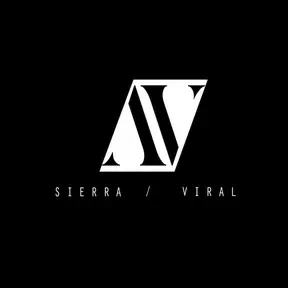 SierraViral