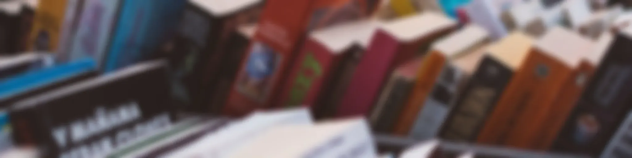 PALAVREAR - ESTUDOS DE LINGUAGEM