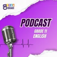 L8-Grade 11 English Unit 08: Reading is Fun | Exam Pisso