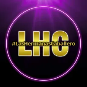 Las Hermanas Caballero  y Su Grupo Online
