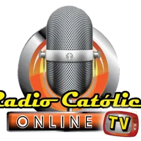 Radio Catolica Online TV