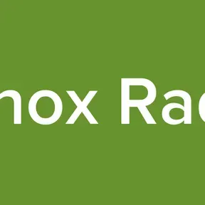 Lenox Radio