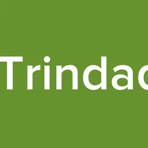 Radio Trindade PFT